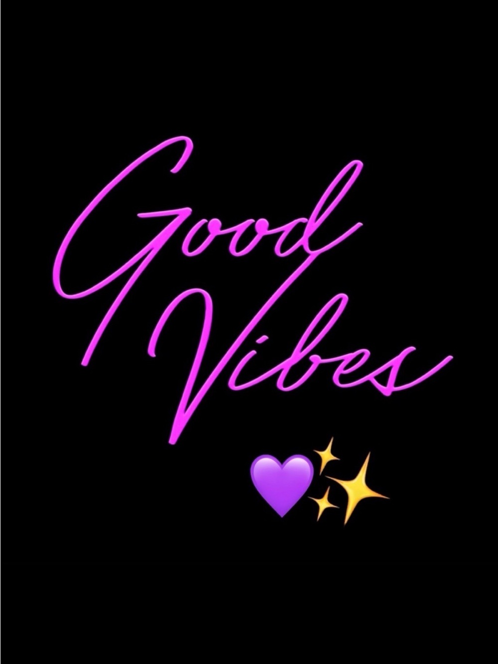 I’m LIVE💜 - Picture 6 of 14